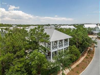 Beaches Of South Walton Home 889733